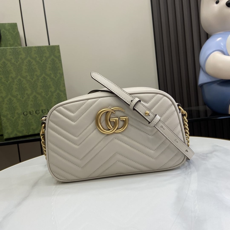 G*u*i satchel bags